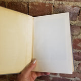 The Government of the United States - Edward Everett Walker 1941 Charles Scribner's Sons vintage HB