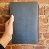 Memoirs of Eminent French Men and Women-George Saintsbury 1901 The Colonial Press vintage HB