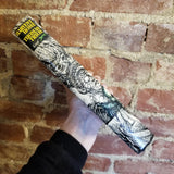 Harvest Home - Thomas Tryon 1973 Alfred A knopf vintage BCE HBDJ