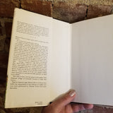 Harvest Home - Thomas Tryon 1973 Alfred A knopf vintage BCE HBDJ