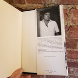 Harvest Home - Thomas Tryon 1973 Alfred A knopf vintage BCE HBDJ