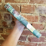 Beautiful Joe - Marshall Saunders 1920 Grosset & Dunlap vintage HB