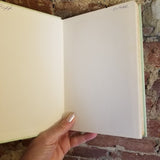 Beautiful Joe - Marshall Saunders 1920 Grosset & Dunlap vintage HB