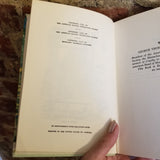 Beautiful Joe - Marshall Saunders 1920 Grosset & Dunlap vintage HB