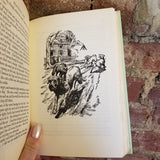 Beautiful Joe - Marshall Saunders 1920 Grosset & Dunlap vintage HB