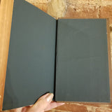 The Scarlet Letter, and the Blithedale Romance - Nathaniel Hawthorne 1892 Houghton Mifflin vintage HB
