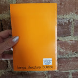 An Outline History of the Babukusu - F.E. Makila 1978 Kenya Literacy Bureau vintage PB