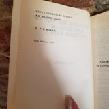 An Outline History of the Babukusu - F.E. Makila 1978 Kenya Literacy Bureau vintage PB