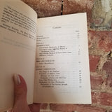 An Outline History of the Babukusu - F.E. Makila 1978 Kenya Literacy Bureau vintage PB