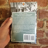 My Soul Is Rested: Movement Days in the Deep South Remembered - Howell Raines 1983 Penguin Books vintage PB