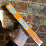 My Soul Is Rested: Movement Days in the Deep South Remembered - Howell Raines 1983 Penguin Books vintage PB