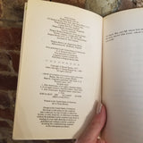 My Soul Is Rested: Movement Days in the Deep South Remembered - Howell Raines 1983 Penguin Books vintage PB