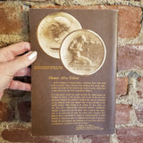 Edison- Inspiration to Youth- Arthur Palmer 1962 Edison Birthplace Association vintage PB