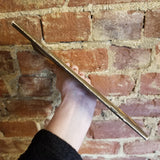 Edison- Inspiration to Youth- Arthur Palmer 1962 Edison Birthplace Association vintage PB