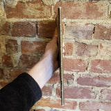 Edison- Inspiration to Youth- Arthur Palmer 1962 Edison Birthplace Association vintage PB