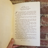 Edison- Inspiration to Youth- Arthur Palmer 1962 Edison Birthplace Association vintage PB