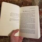 The Lost Cities of Africa - Basil Davidson 1959 Little, Brown & Co vintage PB