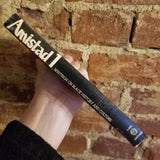 Amistad, Vol. 1 - Charles F. Harris 1970 Vintage Books PB