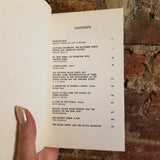 Amistad, Vol. 1 - Charles F. Harris 1970 Vintage Books PB