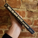 Hell or High Water: MacArthur's Landing at Inchon - Walter J. Sheldon 1973 Ballantine Books vintage PB