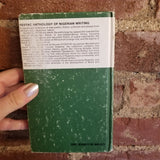 Festac Anthology of Nigerian Writing - Cyprian Ekwensi 1977 vintage HB