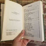 Festac Anthology of Nigerian Writing - Cyprian Ekwensi 1977 vintage HB