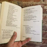 Festac Anthology of Nigerian Writing - Cyprian Ekwensi 1977 vintage HB