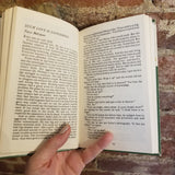 Festac Anthology of Nigerian Writing - Cyprian Ekwensi 1977 vintage HB