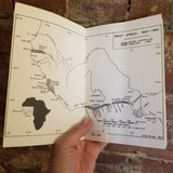 Africanus Horton; The Dawn of Nationalism in Modern Africa: Extracts from the Political, Educational, Scientific and Medical Writings of J. A. B. Horton - James Africanus Beale Horton 1969 Longmans PB