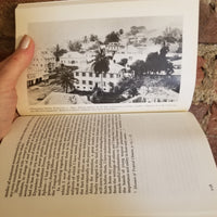 Africanus Horton; The Dawn of Nationalism in Modern Africa: Extracts from the Political, Educational, Scientific and Medical Writings of J. A. B. Horton - James Africanus Beale Horton 1969 Longmans PB