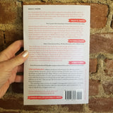 Challenges to the Dream: The Best of the Martin Luther King, Jr. Day Writing Awards at Carnegie Mellon University - Jim Daniels 2017 Carnegie Mellon University Press PB