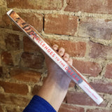 Challenges to the Dream: The Best of the Martin Luther King, Jr. Day Writing Awards at Carnegie Mellon University - Jim Daniels 2017 Carnegie Mellon University Press PB