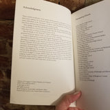 Challenges to the Dream: The Best of the Martin Luther King, Jr. Day Writing Awards at Carnegie Mellon University - Jim Daniels 2017 Carnegie Mellon University Press PB