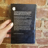 Call Me Woman - Ellen Kuzwayo 1985 Ravan Press vintage PB