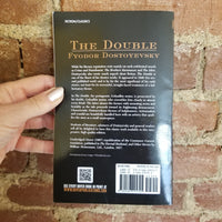The Double - Fyodor Dostoevsky 1997 Dover Publications PB