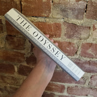 The Odyssey - Homer, Robert Fitzgerald 1998 Farrar, Straus & Giroux PB