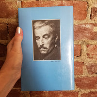 William Faulkner Complete & Unabridged 4 Novels 1987 Octopus Books vintage HBDJ