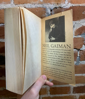 Stardust - Neil Gaiman