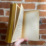 We The Living - Ayn Rand - Signet Books Paperback