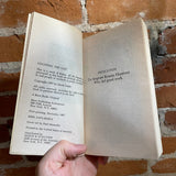 Hammer Slammers: Counting the Cost - David Drake - Paperback
