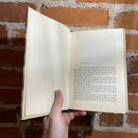 Doomsday Morning - C.L. Moore - 1957 BCE Doubleday Hardback