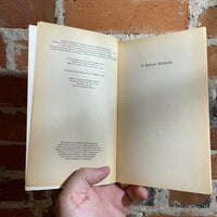 The Hireling - L.P. Hartling - 1957 Penguin Books Paperback