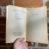 The Hireling - L.P. Hartling - 1957 Penguin Books Paperback