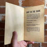 Future Tense - Edited by Richard Curtis - 1968 Dell Books Paperback