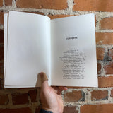 Ohio Short Fiction - Edited by Jon Saari - Paperback