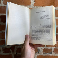 The Grapes of Wrath - John Steinbeck - 1992 Permabound Penguin Books vintage hardback