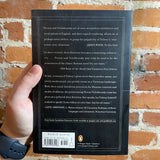 Anna Karenina - Leo Tolstoy - 2002 -Penguin Paperback