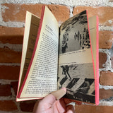 African Rhythms - Edited by Charlotte K. Brooks - Paperback