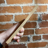 For Colored Girls Who Have Considered Suicide - Ntozake Shange Paperback