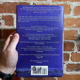 Cosmonaut Keep - Ken Macleod - First Edition 2001 Hardback